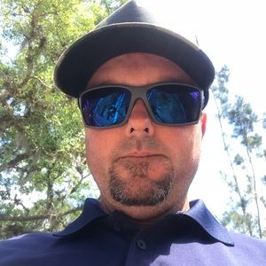 Meet your Posher, Nathan